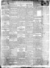 Newcastle Daily Chronicle Wednesday 27 July 1910 Page 7