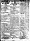 Newcastle Daily Chronicle Wednesday 27 July 1910 Page 9