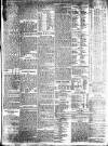 Newcastle Daily Chronicle Wednesday 27 July 1910 Page 11