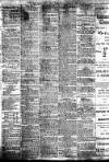 Newcastle Daily Chronicle Friday 29 July 1910 Page 2