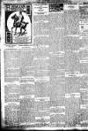 Newcastle Daily Chronicle Friday 29 July 1910 Page 8