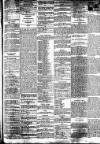 Newcastle Daily Chronicle Monday 01 August 1910 Page 8