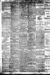 Newcastle Daily Chronicle Tuesday 02 August 1910 Page 2