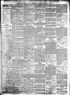 Newcastle Daily Chronicle Tuesday 02 August 1910 Page 5