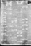 Newcastle Daily Chronicle Tuesday 02 August 1910 Page 7