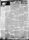 Newcastle Daily Chronicle Tuesday 02 August 1910 Page 8