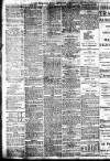 Newcastle Daily Chronicle Wednesday 03 August 1910 Page 2