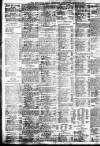 Newcastle Daily Chronicle Wednesday 03 August 1910 Page 4