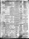 Newcastle Daily Chronicle Wednesday 03 August 1910 Page 5