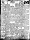 Newcastle Daily Chronicle Wednesday 03 August 1910 Page 7