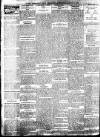 Newcastle Daily Chronicle Wednesday 03 August 1910 Page 8