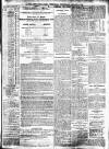 Newcastle Daily Chronicle Wednesday 03 August 1910 Page 9