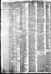 Newcastle Daily Chronicle Wednesday 03 August 1910 Page 10