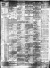 Newcastle Daily Chronicle Monday 15 August 1910 Page 5