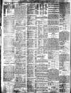 Newcastle Daily Chronicle Saturday 20 August 1910 Page 4