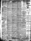 Newcastle Daily Chronicle Tuesday 23 August 1910 Page 2