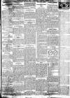 Newcastle Daily Chronicle Tuesday 23 August 1910 Page 7