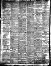Newcastle Daily Chronicle Wednesday 24 August 1910 Page 2