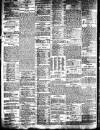 Newcastle Daily Chronicle Wednesday 24 August 1910 Page 4