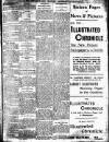 Newcastle Daily Chronicle Wednesday 24 August 1910 Page 5