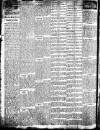 Newcastle Daily Chronicle Wednesday 24 August 1910 Page 6