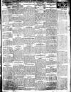 Newcastle Daily Chronicle Wednesday 24 August 1910 Page 7