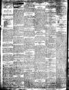 Newcastle Daily Chronicle Wednesday 24 August 1910 Page 8