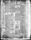 Newcastle Daily Chronicle Wednesday 24 August 1910 Page 9
