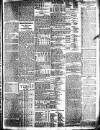 Newcastle Daily Chronicle Wednesday 24 August 1910 Page 11