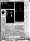 Newcastle Daily Chronicle Thursday 25 August 1910 Page 3