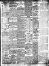 Newcastle Daily Chronicle Thursday 25 August 1910 Page 5