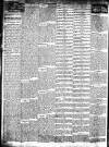 Newcastle Daily Chronicle Thursday 25 August 1910 Page 6