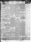 Newcastle Daily Chronicle Thursday 25 August 1910 Page 7