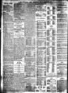 Newcastle Daily Chronicle Friday 26 August 1910 Page 4