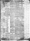 Newcastle Daily Chronicle Friday 26 August 1910 Page 5