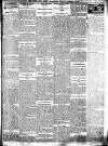 Newcastle Daily Chronicle Friday 26 August 1910 Page 6