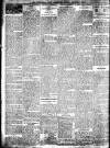 Newcastle Daily Chronicle Friday 26 August 1910 Page 7