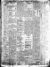 Newcastle Daily Chronicle Friday 26 August 1910 Page 8