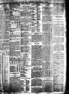 Newcastle Daily Chronicle Friday 26 August 1910 Page 10