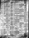 Newcastle Daily Chronicle Saturday 27 August 1910 Page 4