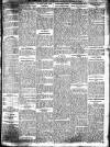 Newcastle Daily Chronicle Saturday 27 August 1910 Page 5
