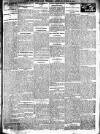 Newcastle Daily Chronicle Saturday 27 August 1910 Page 7