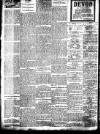Newcastle Daily Chronicle Saturday 27 August 1910 Page 8
