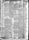 Newcastle Daily Chronicle Saturday 27 August 1910 Page 9