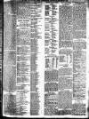 Newcastle Daily Chronicle Saturday 27 August 1910 Page 11