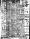 Newcastle Daily Chronicle Monday 29 August 1910 Page 2