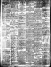 Newcastle Daily Chronicle Monday 29 August 1910 Page 4