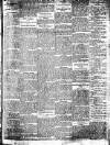 Newcastle Daily Chronicle Monday 29 August 1910 Page 7