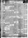 Newcastle Daily Chronicle Monday 29 August 1910 Page 9