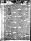 Newcastle Daily Chronicle Monday 29 August 1910 Page 10